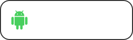 Android Download