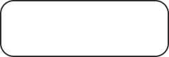 iOS Download