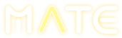 MATE - AI Assistant Platform